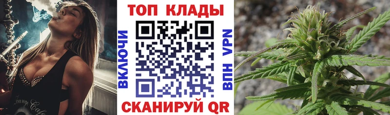Что такое Евпатория ЭКСТАЗИ  Альфа ПВП  ГАШИШ  Бошки Шишки  Мефедрон  omg вход  COCAIN 