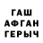 ГАШ Premium Dmitri Borzov