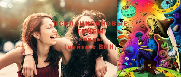 герыч Алзамай