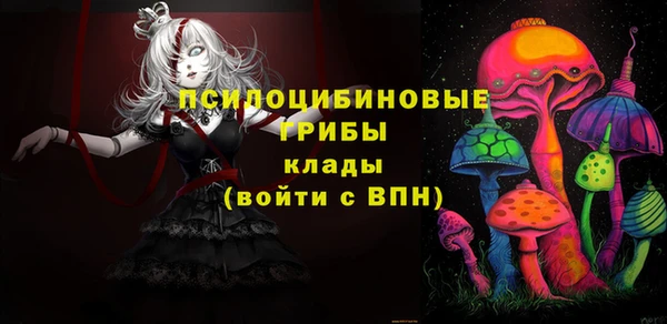 Альфа ПВП Алексин